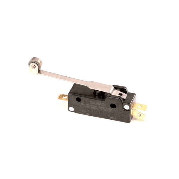 (image for) Electro Freeze HC150477 SWITCH-ROLLER ACTUATOR SPDT